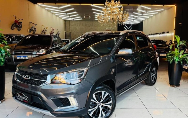 imagem-https://www.socarrao.com.br/sc-vehicle-images-prod/3286703/1790093337435-8354470_0_B_68be944ba6.jpeg