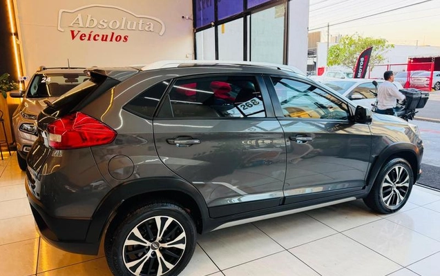 imagem-https://www.socarrao.com.br/sc-vehicle-images-prod/3286703/1790093337448-8354470_6_B_8b5f6cdb82.jpeg