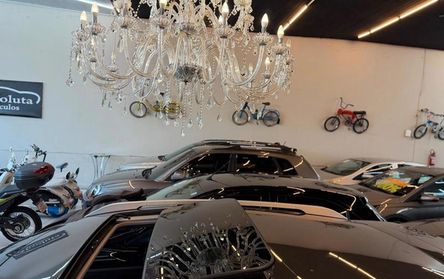 imagem-https://www.socarrao.com.br/sc-vehicle-images-prod/3286703/1790093337452-8354470_8_B_508fccdfa8.jpeg