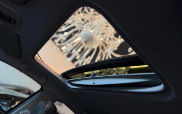 imagem-https://www.socarrao.com.br/sc-vehicle-images-prod/3286703/1790093337461-8354470_13_B_ab0defc59b.jpeg