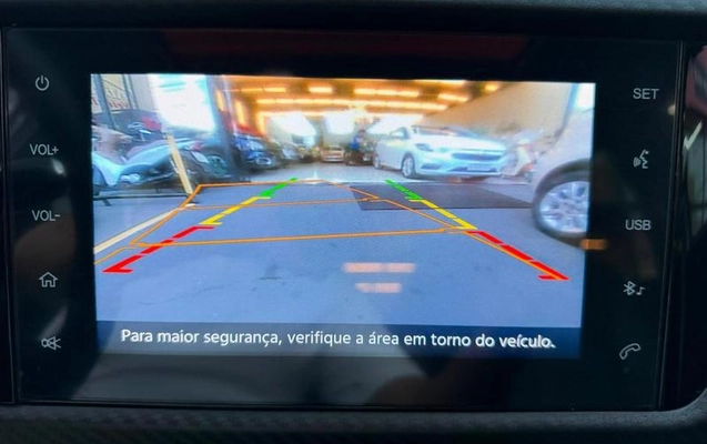 imagem-https://www.socarrao.com.br/sc-vehicle-images-prod/3286703/1790093337472-8354470_19_B_0c0c3c38b5.jpeg