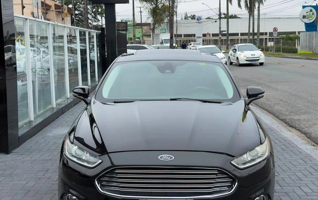 imagem-https://www.socarrao.com.br/sc-vehicle-images-prod/3288241/1789153649001-8389387_1_B_158864010b.jpeg