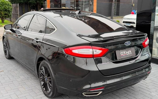 imagem-https://www.socarrao.com.br/sc-vehicle-images-prod/3288241/1789153649006-8389387_3_B_c41bcb4f25.jpeg