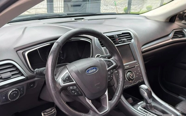 imagem-https://www.socarrao.com.br/sc-vehicle-images-prod/3288241/1789153649012-8389387_6_B_a0a37f6ca8.jpeg