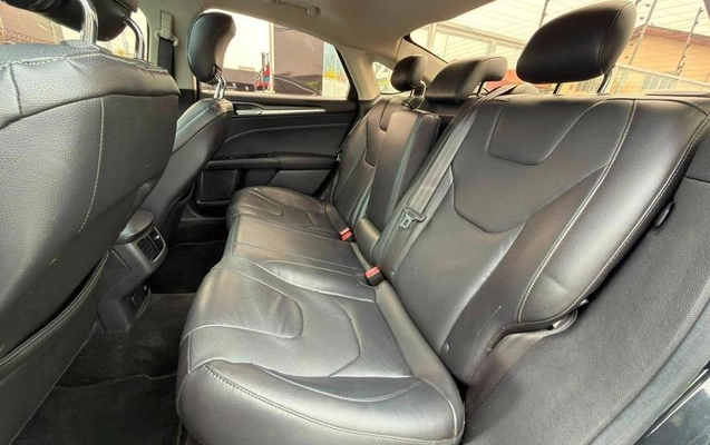 imagem-https://www.socarrao.com.br/sc-vehicle-images-prod/3288241/1789153649018-8389387_10_B_a5ce320c08.jpeg