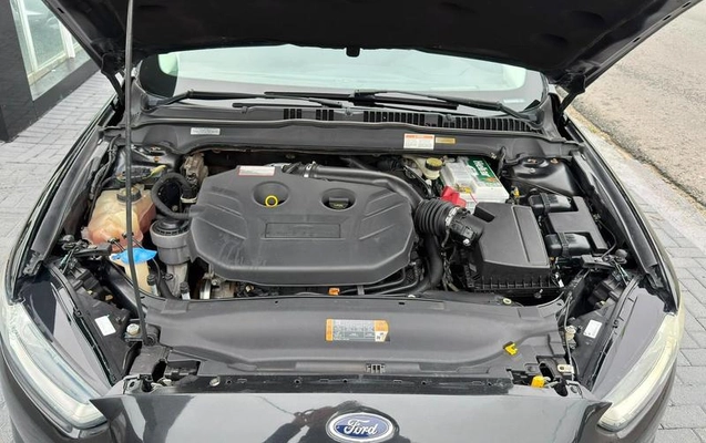 imagem-https://www.socarrao.com.br/sc-vehicle-images-prod/3288241/1789153649019-8389387_11_B_afe27b24d1.jpeg