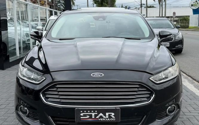 imagem-https://www.socarrao.com.br/sc-vehicle-images-prod/3288241/1791318993764-8389387_7_B_630a2a64cf.jpeg