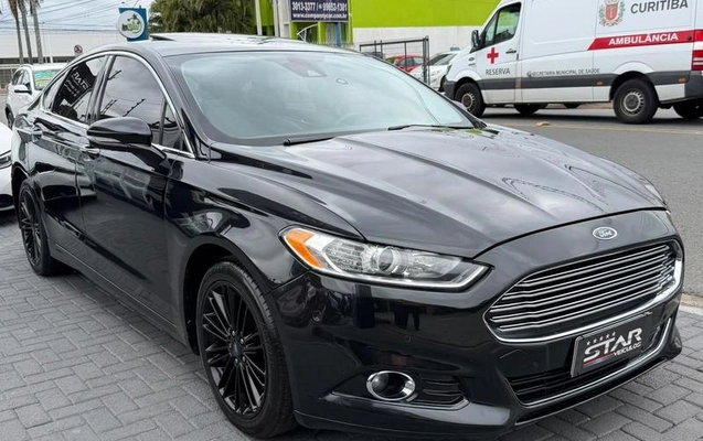 imagem-https://www.socarrao.com.br/sc-vehicle-images-prod/3288241/1791318993766-8389387_8_B_2510eb9cc3.jpeg