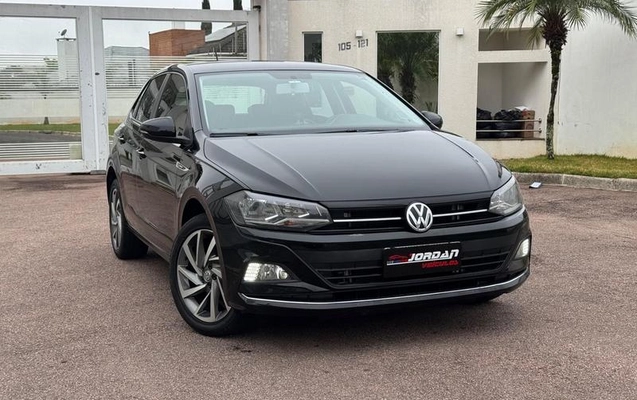 imagem-https://www.socarrao.com.br/sc-vehicle-images-prod/3288314/1788960203829-8389393_17_B_3dbfef2f49.jpeg