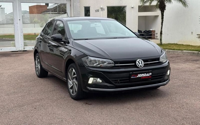 imagem-https://www.socarrao.com.br/sc-vehicle-images-prod/3288314/1788960203831-8389393_14_B_1f87ac3d6e.jpeg