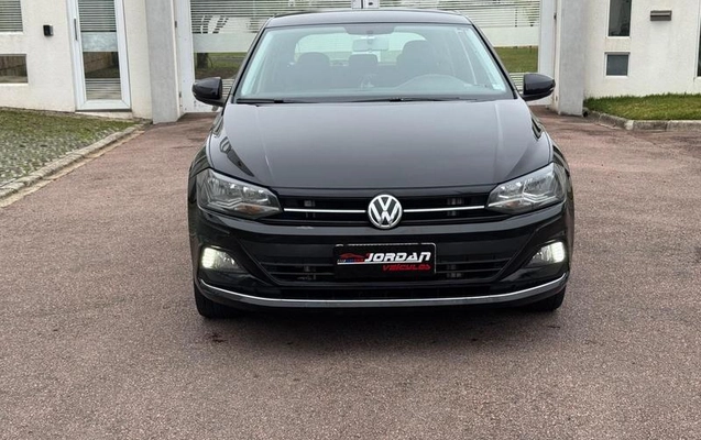 imagem-https://www.socarrao.com.br/sc-vehicle-images-prod/3288314/1788960203833-8389393_11_B_488be7c2c0.jpeg