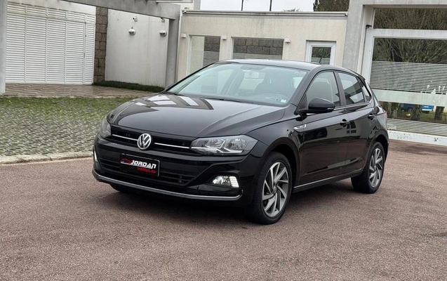 imagem-https://www.socarrao.com.br/sc-vehicle-images-prod/3288314/1788960203835-8389393_13_B_597e96ef4f.jpeg