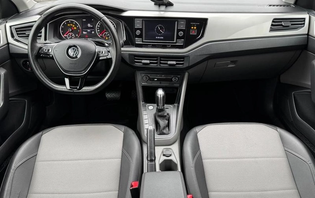 imagem-https://www.socarrao.com.br/sc-vehicle-images-prod/3288314/1788960203849-8389393_16_B_6fcda6f81e.jpeg