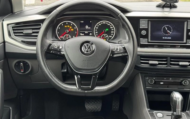 imagem-https://www.socarrao.com.br/sc-vehicle-images-prod/3288314/1788960203852-8389393_2_B_cb8986f804.jpeg