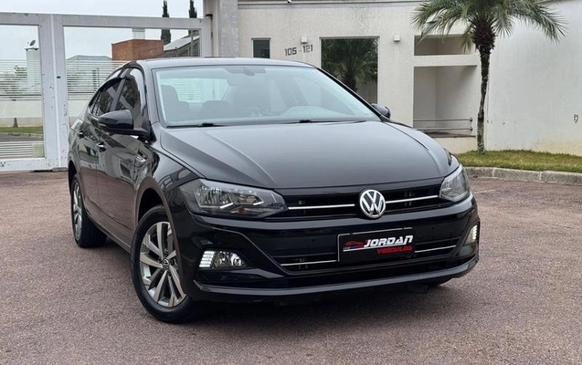 imagem-https://www.socarrao.com.br/sc-vehicle-images-prod/3288489/1788962442495-8389399_9_B_aec54bcd1b.jpeg