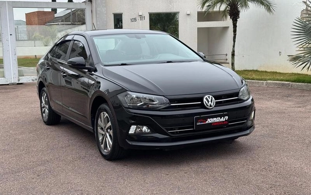 imagem-https://www.socarrao.com.br/sc-vehicle-images-prod/3288489/1788962442498-8389399_15_B_ac43d41859.jpeg