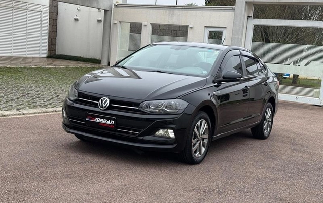 imagem-https://www.socarrao.com.br/sc-vehicle-images-prod/3288489/1788962442501-8389399_13_B_516db9c99f.jpeg