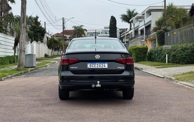 imagem-https://www.socarrao.com.br/sc-vehicle-images-prod/3288489/1788962442506-8389399_9_B_0c4138c18e.jpeg