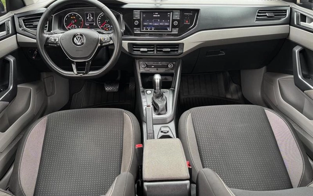 imagem-https://www.socarrao.com.br/sc-vehicle-images-prod/3288489/1788962442514-8389399_17_B_c7105fdb86.jpeg