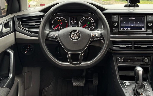 imagem-https://www.socarrao.com.br/sc-vehicle-images-prod/3288489/1788962442516-8389399_1_B_e90b70e61d.jpeg