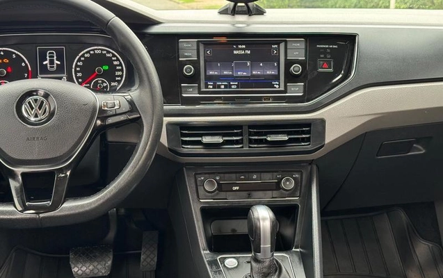 imagem-https://www.socarrao.com.br/sc-vehicle-images-prod/3288489/1788962442517-8389399_1_B_10a9b5dcef.jpeg