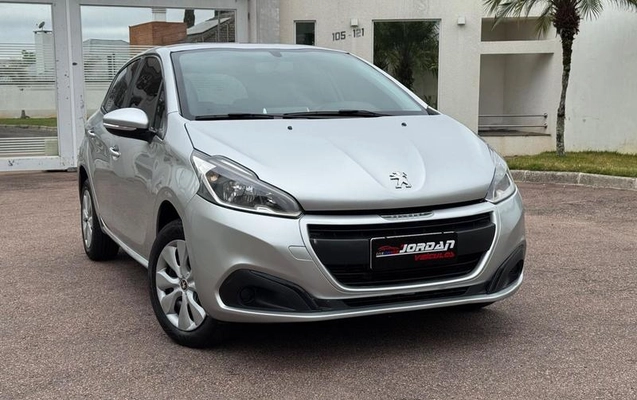 imagem-https://www.socarrao.com.br/sc-vehicle-images-prod/3289022/1788961338736-8389404_14_B_e32e57b5dd.jpeg