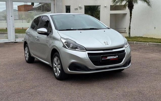 imagem-https://www.socarrao.com.br/sc-vehicle-images-prod/3289022/1788961338738-8389404_15_B_69b6fe308b.jpeg