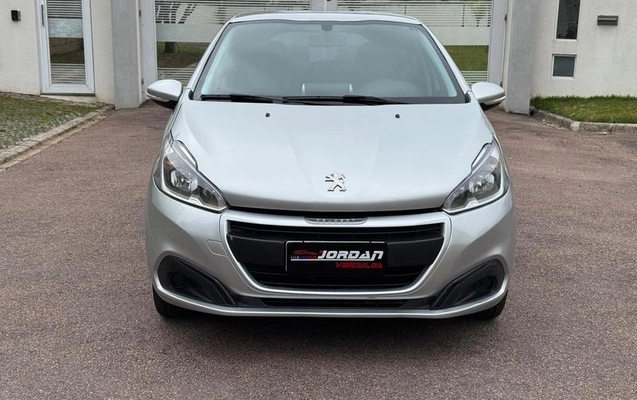 imagem-https://www.socarrao.com.br/sc-vehicle-images-prod/3289022/1788961338741-8389404_13_B_4f2d0e7042.jpeg