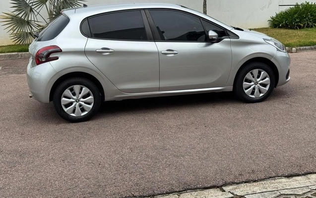 imagem-https://www.socarrao.com.br/sc-vehicle-images-prod/3289022/1788961338748-8389404_16_B_a47d667c89.jpeg