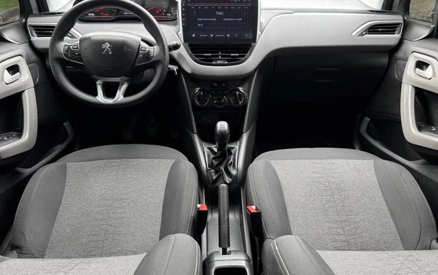 imagem-https://www.socarrao.com.br/sc-vehicle-images-prod/3289022/1788961338759-8389404_13_B_1074ed906c.jpeg