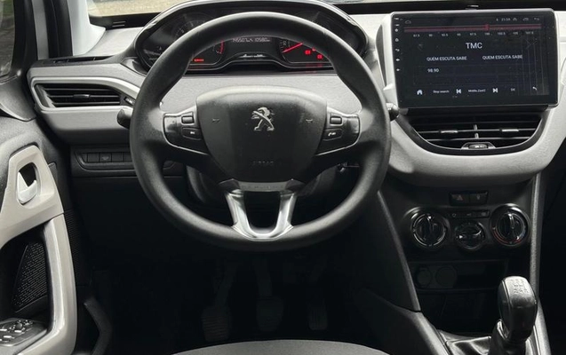 imagem-https://www.socarrao.com.br/sc-vehicle-images-prod/3289022/1788961338762-8389404_1_B_ba987d6d31.jpeg
