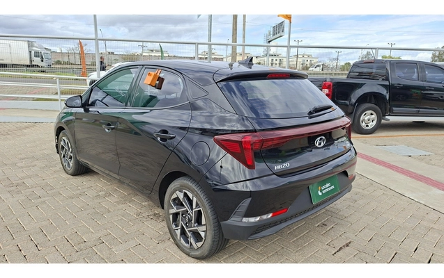 imagem-https://www.socarrao.com.br/sc-vehicle-images-prod/3289023/1787017256220-1_103913.jpg