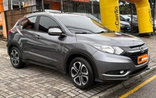 imagem de EX 1.8 Flexone 16V 5p Aut.