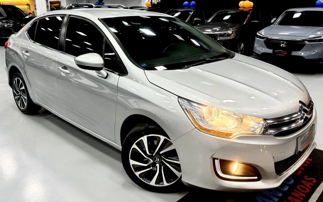 imagem-https://www.socarrao.com.br/sc-vehicle-images-prod/3289381/1787018347590-1_105813.jpg
