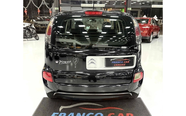 imagem-https://www.socarrao.com.br/sc-vehicle-images-prod/3289387/1787018433139-1_094520.jpg