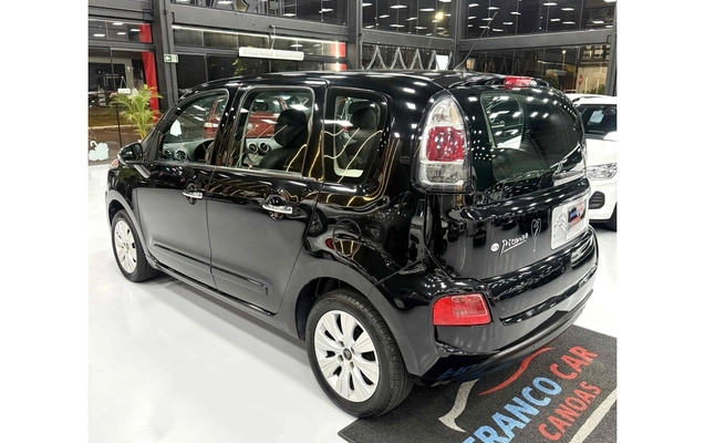 imagem-https://www.socarrao.com.br/sc-vehicle-images-prod/3289387/1787018433139-2_094520.jpg
