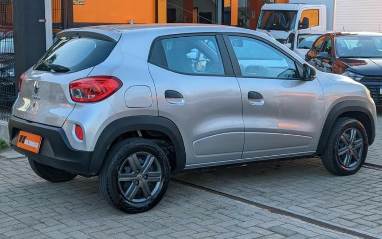 imagem-https://www.socarrao.com.br/sc-vehicle-images-prod/3289421/1787018599313-RkNfMzkzOV84MDIyNTQ4XzBfVl82M2I3ZWVhZGRlLmpwZWc.jpeg