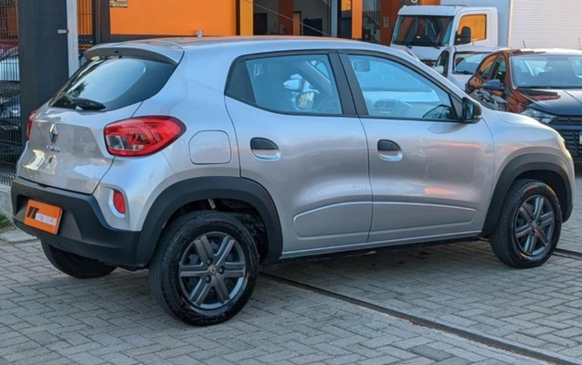 imagem-https://www.socarrao.com.br/sc-vehicle-images-prod/3289421/1787018599313-RkNfMzkzOV84MDIyNTQ4XzBfVl82M2I3ZWVhZGRlLmpwZWc.jpeg