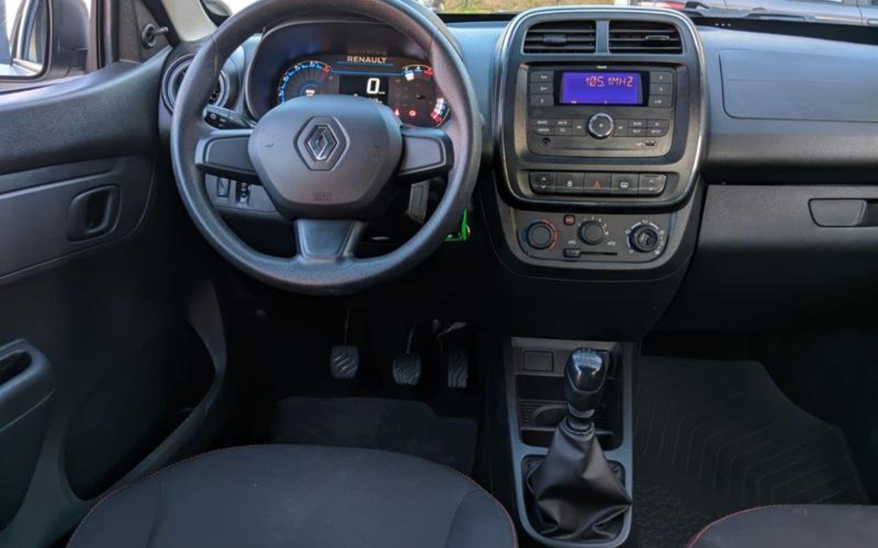 imagem-https://www.socarrao.com.br/sc-vehicle-images-prod/3289421/1787018599545-RkNfMzkzOV84MDIyNTQ4XzBfVl9hODdjYWE1MGQ2LmpwZWc.jpeg