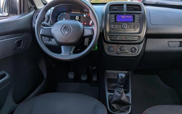 imagem-https://www.socarrao.com.br/sc-vehicle-images-prod/3289421/1787018599545-RkNfMzkzOV84MDIyNTQ4XzBfVl9hODdjYWE1MGQ2LmpwZWc.jpeg