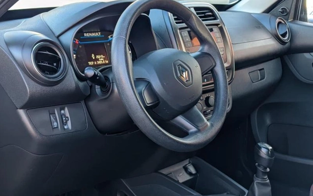 imagem-https://www.socarrao.com.br/sc-vehicle-images-prod/3289421/1787018599700-RkNfMzkzOV84MDIyNTQ4XzBfVl8xMGFkYzhjMTM2LmpwZWc.jpeg