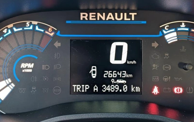 imagem-https://www.socarrao.com.br/sc-vehicle-images-prod/3289421/1787018599769-RkNfMzkzOV84MDIyNTQ4XzBfVl82OWI3Y2UwZWQ5LmpwZWc.jpeg
