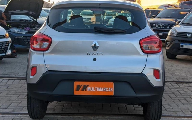 imagem-https://www.socarrao.com.br/sc-vehicle-images-prod/3289421/1787018599895-RkNfMzkzOV84MDIyNTQ4XzlfVl85ODk2NjlmNDFhLmpwZWc.jpeg