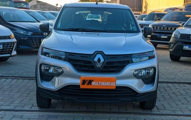 imagem-https://www.socarrao.com.br/sc-vehicle-images-prod/3289421/1787018599966-RkNfMzkzOV84MDIyNTQ4XzBfVl8yYTdkZTllOTIxLmpwZWc.jpeg