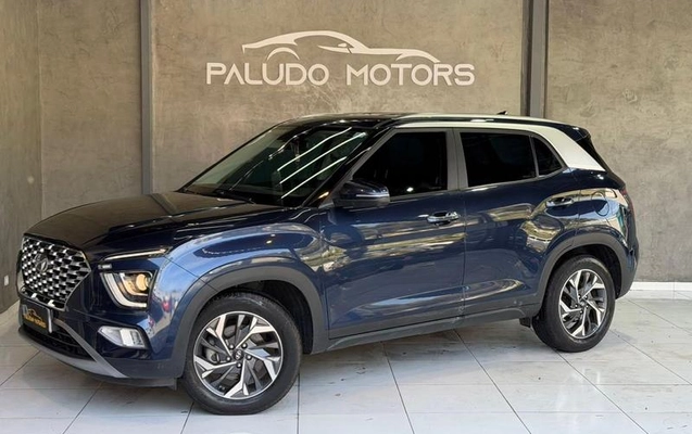 imagem-https://www.socarrao.com.br/sc-vehicle-images-prod/3289699/1789350844909-8389414_14_B_63ee37f8b7.jpeg
