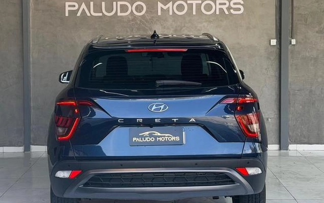 imagem-https://www.socarrao.com.br/sc-vehicle-images-prod/3289699/1789350844916-8389414_14_B_1fa5b83a92.jpeg