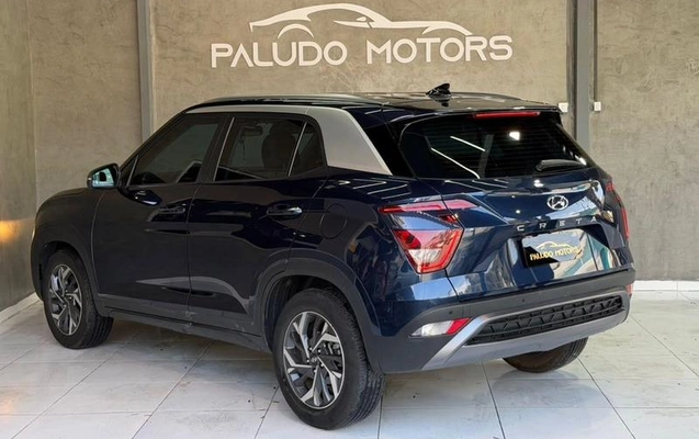 imagem-https://www.socarrao.com.br/sc-vehicle-images-prod/3289699/1789350844918-8389414_0_B_d39c2aef11.jpeg