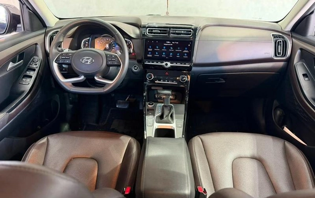 imagem-https://www.socarrao.com.br/sc-vehicle-images-prod/3289699/1789350844919-8389414_2_B_0067ea400a.jpeg