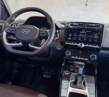 imagem-https://www.socarrao.com.br/sc-vehicle-images-prod/3289699/1789350844922-8389414_0_B_c6ac641138.jpeg
