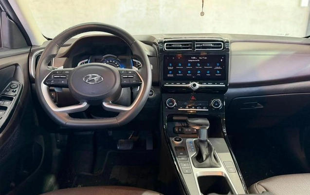imagem-https://www.socarrao.com.br/sc-vehicle-images-prod/3289699/1789350844923-8389414_9_B_e99014626a.jpeg